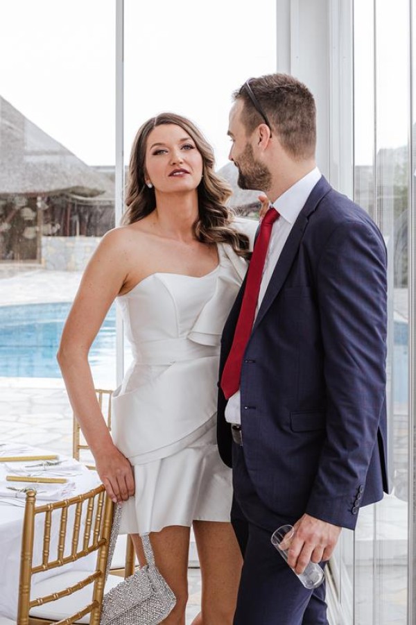 fotograf-za-vencanja-aleksandra-popovic- photography-indjija-novi-sad-beograd-10